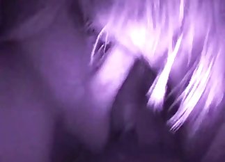 Sweetheart likes nasty bestiality porn