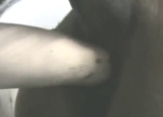 Fisting and ass fuck domination with orgasms