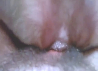 Zoo XXX with POV pleasure and lots of orgasms