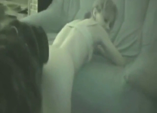 Bestiality porn compilation with the same teen